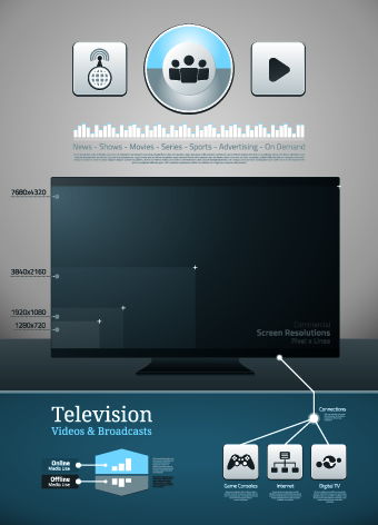 Business Infographic creative design 364 infographic creative business   