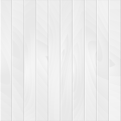 Realistic white wooden board background 01 wooden realistic board background   