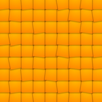Shiny yellow squares pattern vector graphic squares square shiny pattern vector pattern   