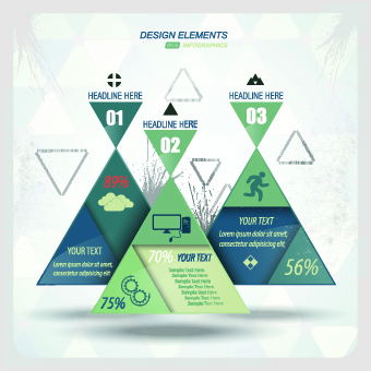 Business Infographic creative design 375 infographic creative business   