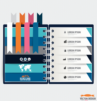 Business Infographic creative design 1590 infographic creative business   