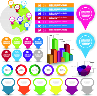 Business Infographic creative design 359 infographic creative business   