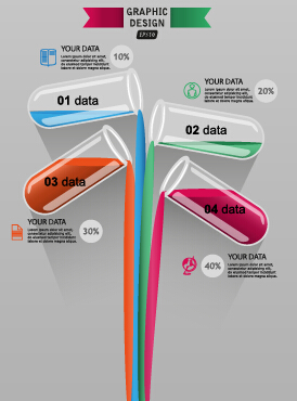 Business Infographic creative design 3647 infographic creative business   