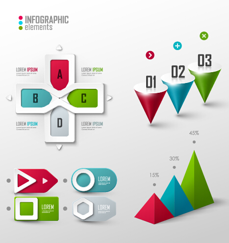 Business Infographic creative design 1591 infographic creative business   