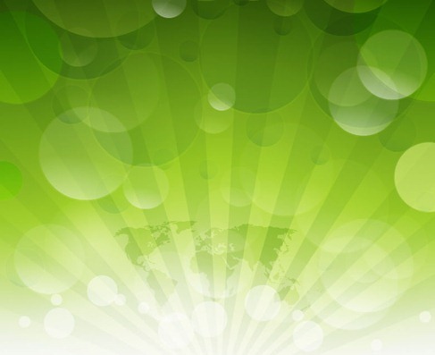 Green Abstract Background green background   