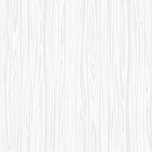 Realistic white wooden board background 03 wooden realistic board background   