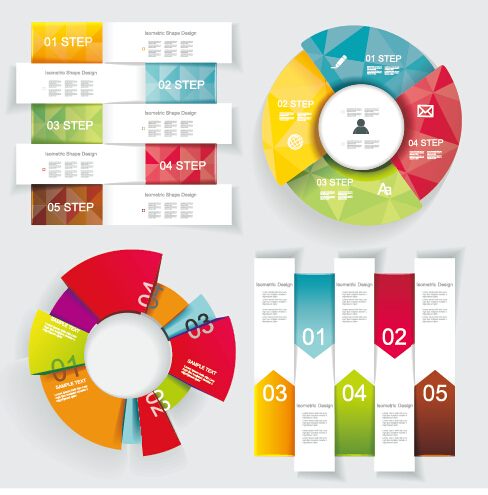 Business Infographic creative design 1592 infographic creative business   