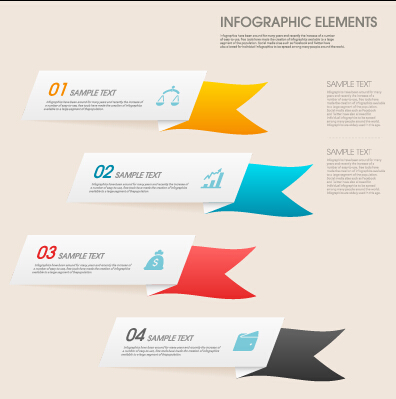 Business Infographic creative design 3190 infographic creative business   