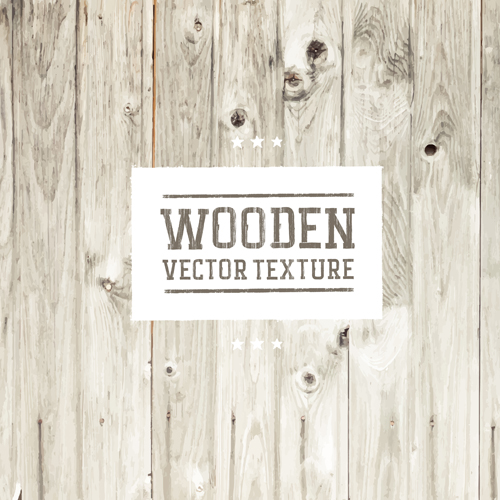 Wooden texture vector background 04 wooden texture background   