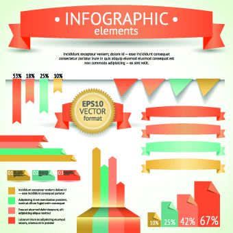 Business Infographic creative design 357 infographic creative business   