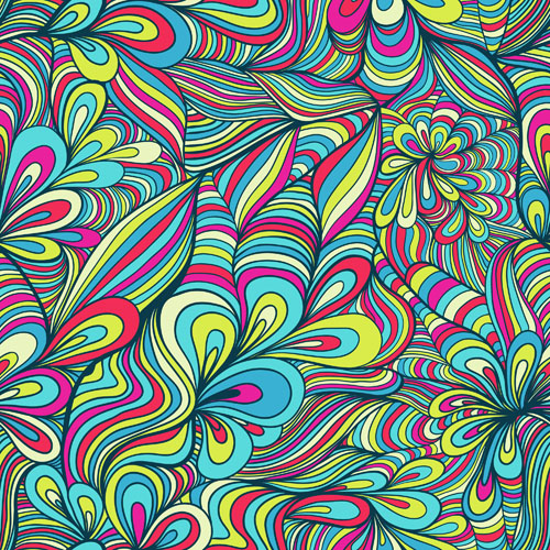 The offbeat Abstract Backgrounds vector 03 The offbeat offbeat abstract   