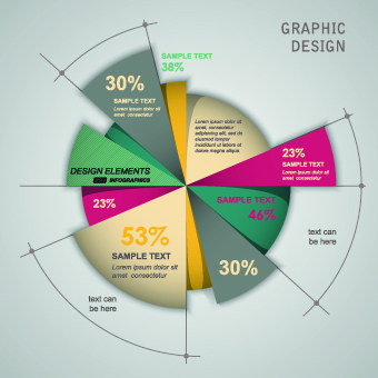 Business Infographic creative design 367 infographic creative business   