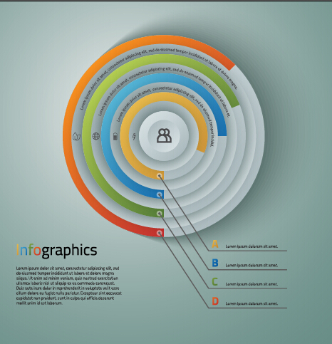 Business Infographic creative design 2961 infographic creative business   