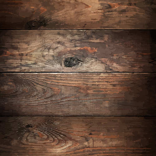 Wooden texture vector background 03 wooden texture background   