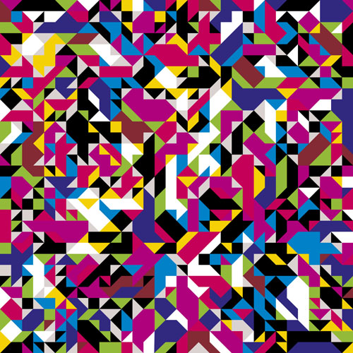 The offbeat Abstract Backgrounds vector 02 The offbeat offbeat abstract   