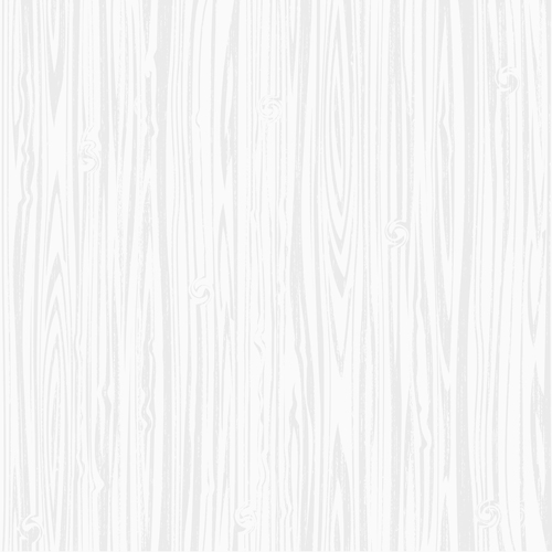 Realistic white wooden board background 02 wooden realistic board background   