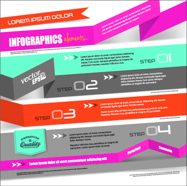 Business Infographic creative design 218 infographic creative business   