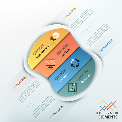 Business Infographic creative design 3253 infographic creative business   