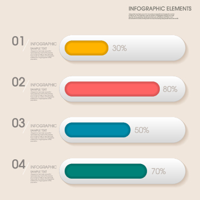 Business Infographic creative design 3184 infographic creative business   