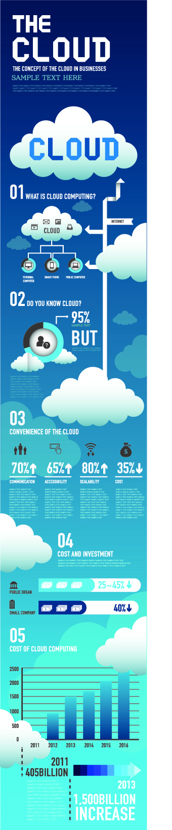 Business Infographic creative design 648 infographic creative business   