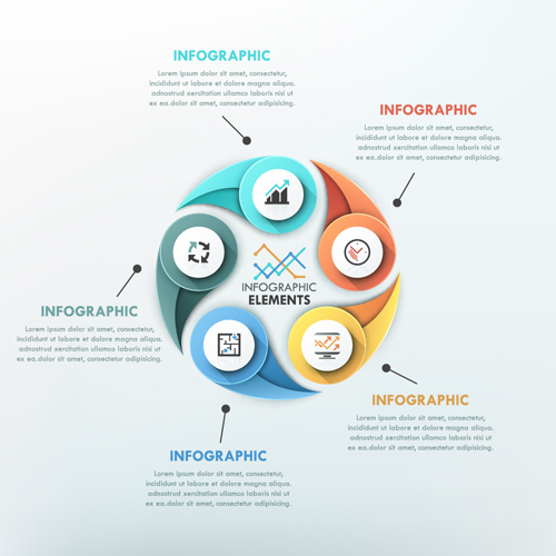 Business Infographic creative design 3262 infographic creative business   