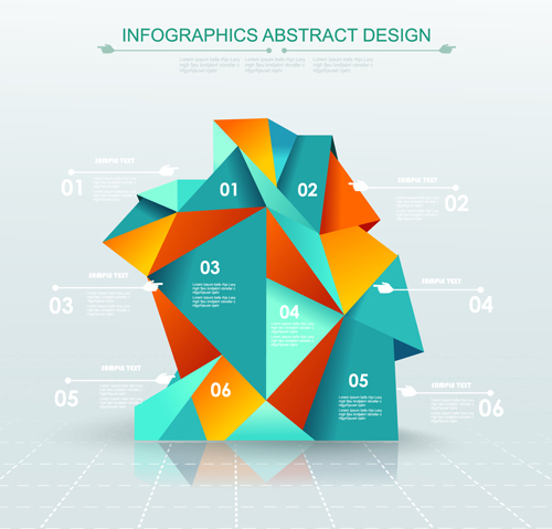 Business Infographic creative design 2636 infographic creative business   