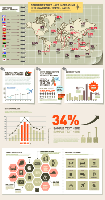 Business Infographic creative design 649 infographic creative business   