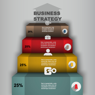 Business Infographic creative design 3642 infographic creative business   