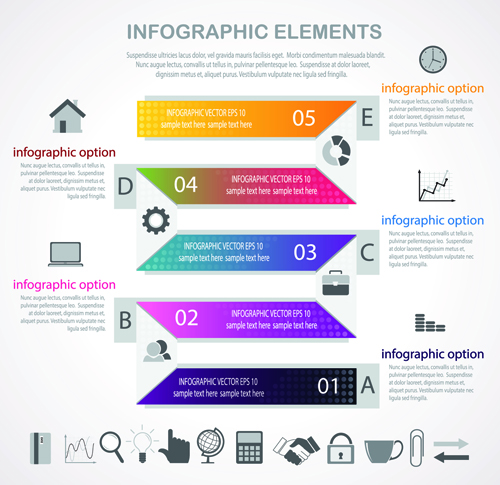 Business Infographic creative design 2639 infographic creative business   