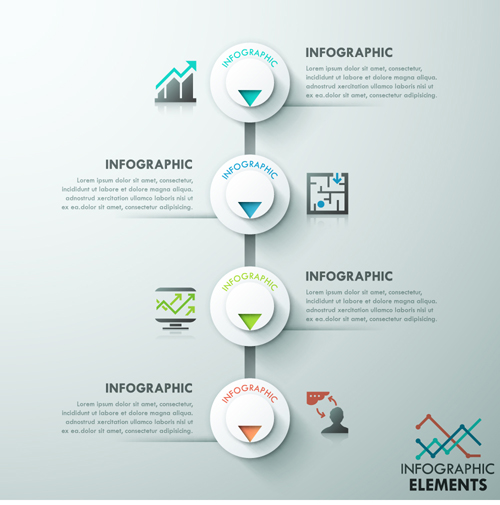 Business Infographic creative design 3251 infographic creative business   