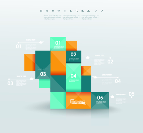 Business Infographic creative design 2638 infographic creative business   