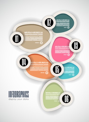 Business Infographic creative design 229 infographic creative business   