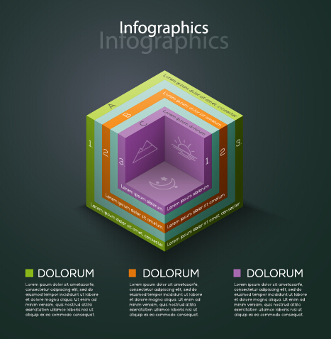 Business Infographic creative design 2955 infographic creative business   