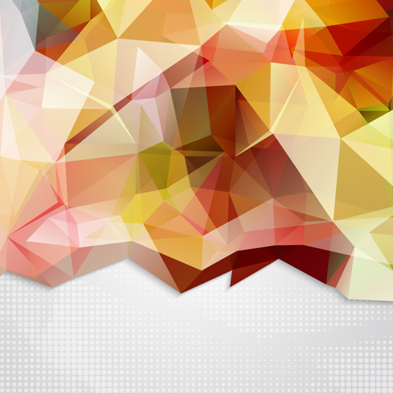 Shiny geometric shapes embossment background shiny Geometric Shapes Geometric Shape geometric embossment   