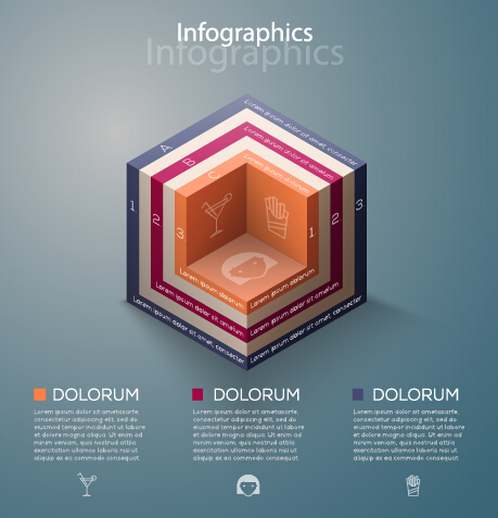 Business Infographic creative design 2956 infographic creative business   