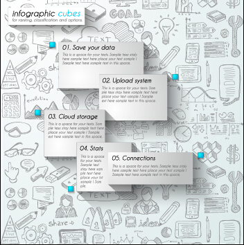 Business Infographic creative design 2957 infographic creative business   