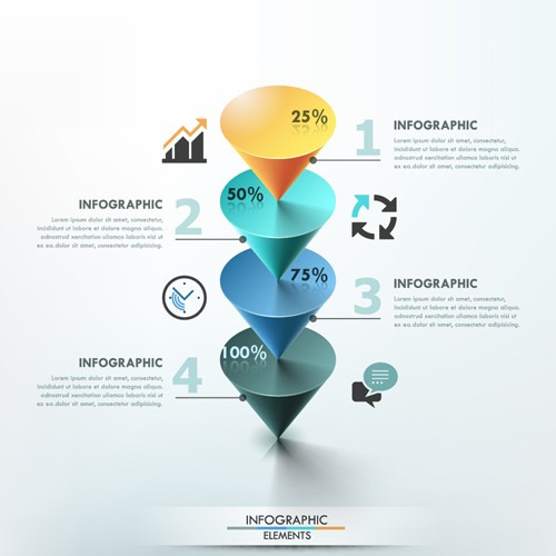 Business Infographic creative design 3252 infographic creative business   