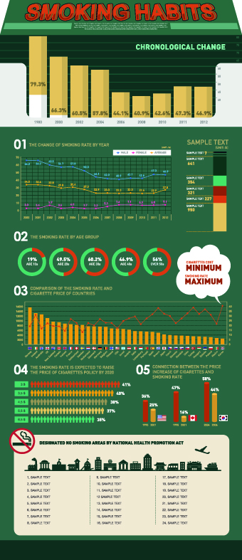 Business Infographic creative design 647 infographic creative business   