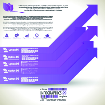 Business Infographic creative design 225 infographic creative business   