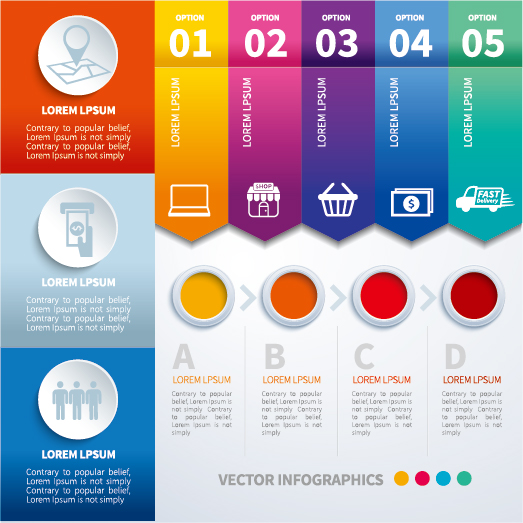 Business Infographic creative design 3263 infographic creative business   