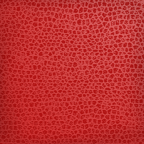 Leather textures pattern background graphic 02 textures pattern background leather background   