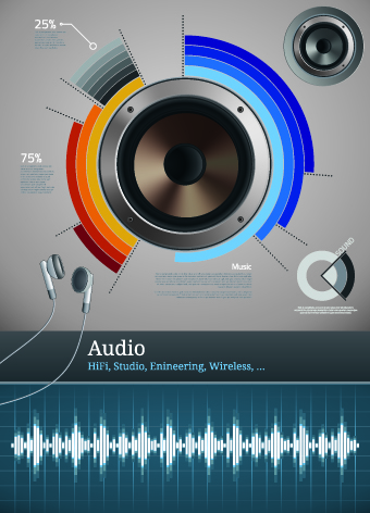 Business Infographic creative design 362 infographic creative business   