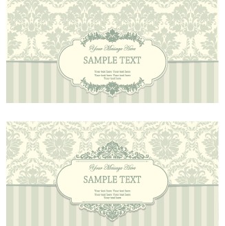 Vintage frame with ornate background vector 01 vintage ornate frame background vector background   