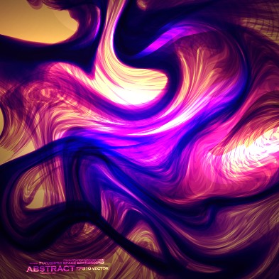 Abstract colored smoke background vector 61535 smoke background vector background abstract   