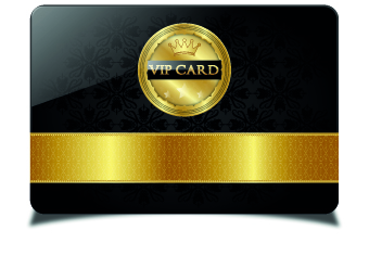 Luxurious VIP cards vector 03 vip card vip luxurious cards card   