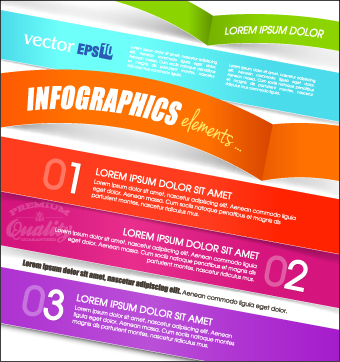 Business Infographic creative design 215 infographic creative business   