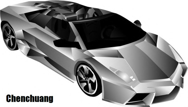 concept car vector concept car   