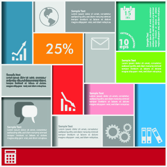 Business Infographic creative design 222 infographic creative business   