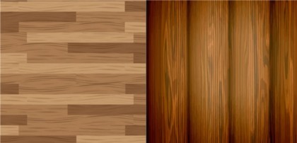 Exquisite wood background vector wood exquisite background   