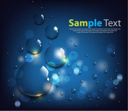 Water Background Vector graphic Art water vector graphic Art background   